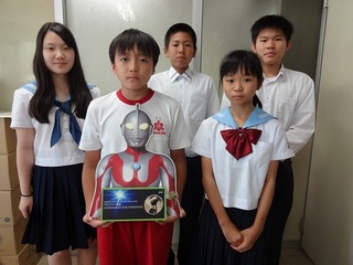 DSC02400.jpgshuugou.jpg