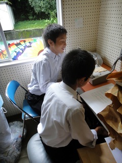 DSC09661.jpg(放送室).jpg